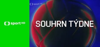 Volejbalový magazín