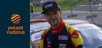 SuperLudzie S1E7 - Bartek Ostałowski, Adrianna Zawadzińska