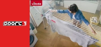 Tempó-magazin - ism., HD