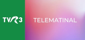Telematinal