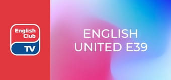 English United E39