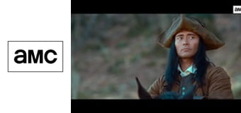 Farkasok szövetsége Farkasok szövetsége