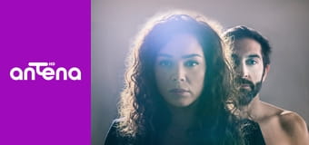 Astrid i Raphaelle: Kryminalne geniuszki S2E5 - Kirke