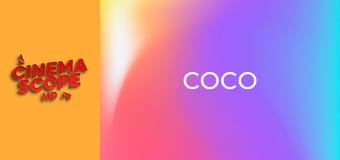 Coco