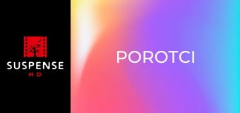 Porotci
