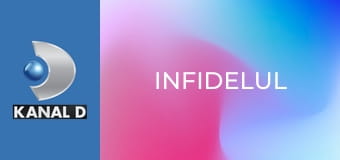 Infidelul