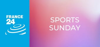 Sports Sunday