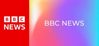 BBC News