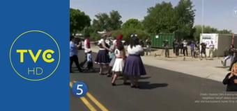 Zakręcone stworzonka z Internetu S2E3