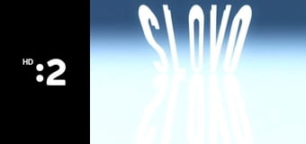 Slovo E21 - Slovo Pavla Škovránka