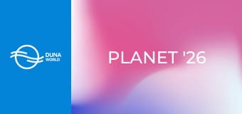 Planet '26