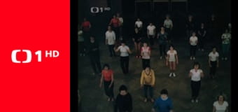 Co je vám, doktore?