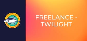 Freelance - Twilight
