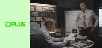 Letecké katastrofy S23E9 - Doručenie do pekla