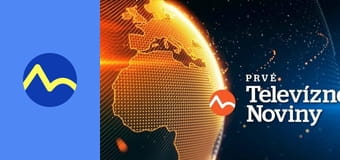 Prvé Televízne noviny