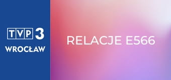 Relacje E566