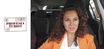 Разходка в Мадрид І купихме малък самолет Разходка в Мадрид І купихме малък самолет