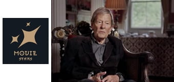 The Directors - Robert Wise