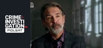 Zbrodnia prawie doskonała S1E10 - Hearn Slover