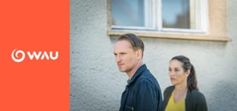 Kriminálka Kraj S1E1 - Strašiak