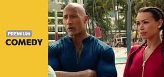 Baywatch