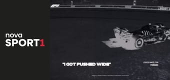 Poludňajšie športové noviny