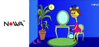 Disco Landia - nutki do pobudki E2