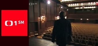 Kuchařská pohotovost - Poussin – kuřátko jako dlaň