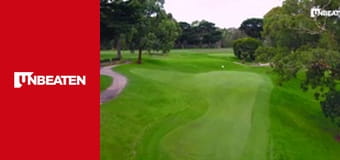 Extreme sports: FISE World Series