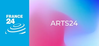 Arts24