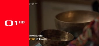 Banánové rybičky - jak využít kapky Banánové rybičky - jak využít kapky