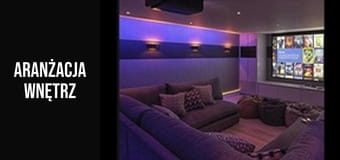 Jak Sprawić Aby Twój Dom Wyglądał Ładnie. Proste Błędy Które Szybko Naprawisz