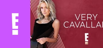 Very Cavallari S2E9 - Beaches Gone Wild