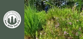 Говеждо месо, готвено 6 часа Говеждо месо, готвено 6 часа