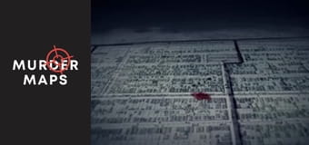 Убийствата с разчленени тела в Кливланд