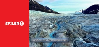 Alaszka legvagányabb bozótpilótái S2E8