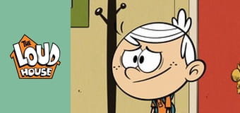 Harmidom Sezon 1 Odcinek 22