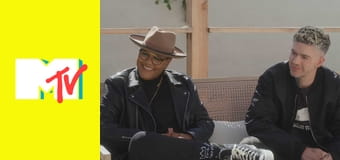 Segítség! Eltitkolnak! S3E7 - Frankie és Erin