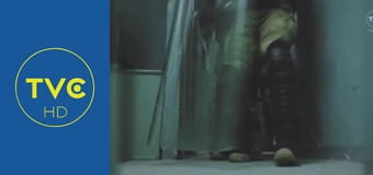 Kryminał Rawicz S1E10