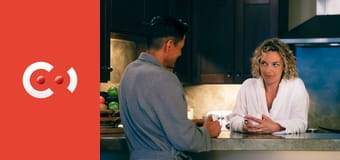 Magnum S5E4 - Munkához nem biztonságos