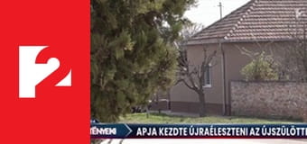 Tények  E82 - Episode 82