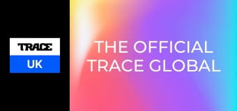 The Official Trace Global Chart
