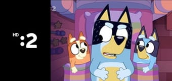 V chalúpke a za chalúpkou E4 - Stratený prsteň