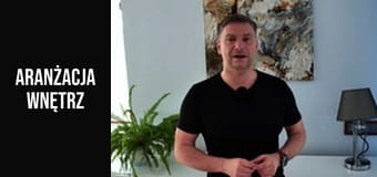 Tego Nigdy Nie Zrobie U Siebie Jako Projektant Wnętrz