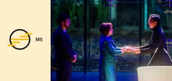 Kontúr - Tímár Böske