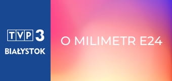 O milimetr E24