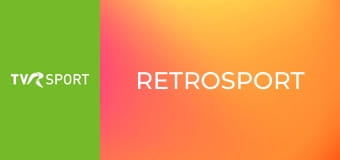 Retrosport