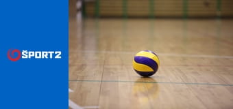 Volejbal: Slovenský pohár muži