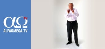 Manualul bunătăţii