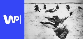 Hitler: mordercza obsesja E2